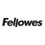 FELLOWES