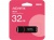 Pendrive, 32GB, USB 3.2 Gen1, ADATA "UV150", fekete